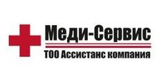 Mediservice